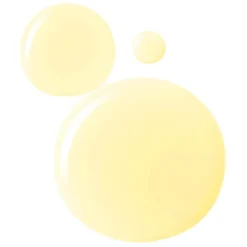 Sanctuary Spa Overnight Replenishing Miracle Oil 30ml -Professional Care Product Stores 11975619 1964775386024410