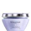 Kérastase Blond Absolu Masque Ultra Violet Treatment 200ml -Professional Care Product Stores 11994699 1804927764173466