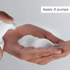 Medik8 Micellar Mousse 150ml 10 Medik8 Micellar Mousse 150ml -Professional Care Product Stores 11995329 1174927810454643