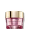 Estée Lauder Resilience Multi-Effect Tri-Peptide Face And Neck Crème SPF15 For Normal/Combination Skin 50ml -Professional Care Product Stores 11995364 1674918740146511