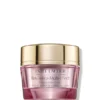 Estée Lauder Resilience Multi-Effect Tri-Peptide Eye Crème 15ml 2 Estée Lauder Resilience Multi-Effect Tri-Peptide Eye Crème 15ml -Professional Care Product Stores 11995366 2314918969612932