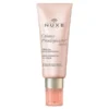 NUXE Creme Prodigieuse Boost Multi-Corrective Gel Cream 40ml -Professional Care Product Stores 12003462 1274909433785404