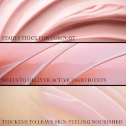 Lancôme Absolue Precious Cells Soft Cream 60ml 11 Lancôme Absolue Precious Cells Soft Cream 60ml -Professional Care Product Stores 12005007 3324676143526865