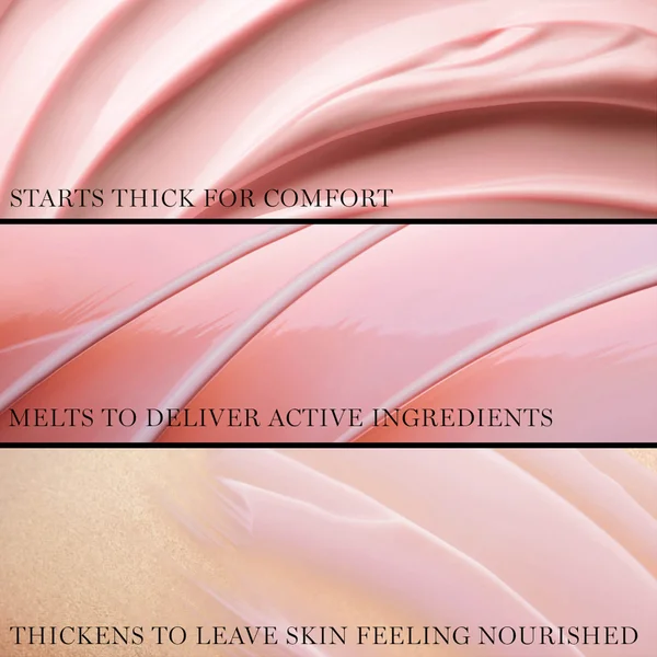 Lancôme Absolue Precious Cells Soft Cream 60ml 6 Lancôme Absolue Precious Cells Soft Cream 60ml - Image 4