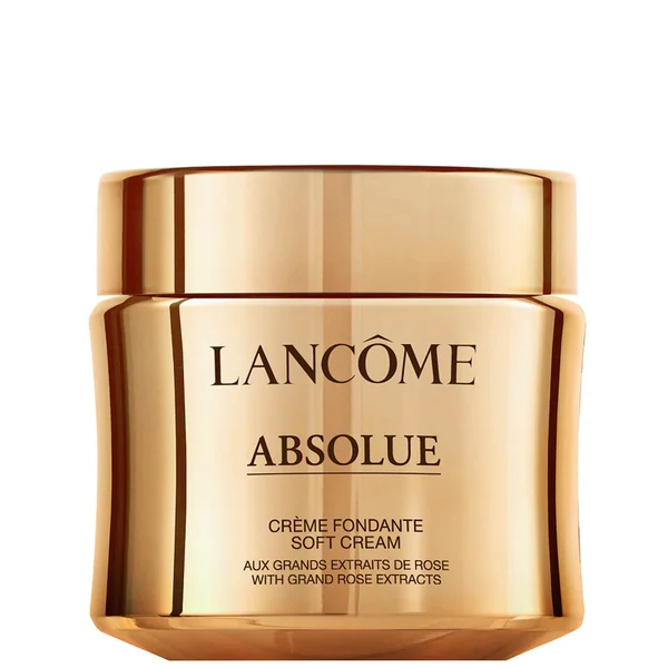 Lancôme Absolue Precious Cells Soft Cream 60ml 4 Lancôme Absolue Precious Cells Soft Cream 60ml - Image 2