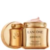 Lancôme Absolue Precious Cells Soft Cream 60ml -Professional Care Product Stores 12005007 7454676143202346