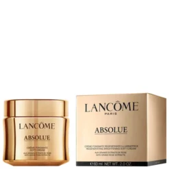 Lancôme Absolue Precious Cells Soft Cream 60ml 10 Lancôme Absolue Precious Cells Soft Cream 60ml -Professional Care Product Stores 12005007 7674676143453761