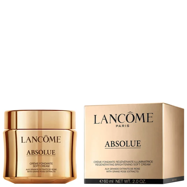 Lancôme Absolue Precious Cells Soft Cream 60ml 5 Lancôme Absolue Precious Cells Soft Cream 60ml - Image 3