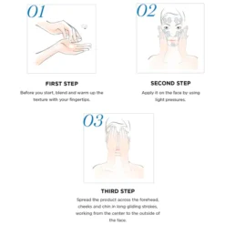 Lancôme Absolue Precious Cells Soft Cream 60ml 12 Lancôme Absolue Precious Cells Soft Cream 60ml -Professional Care Product Stores 12005007 9144676143719393