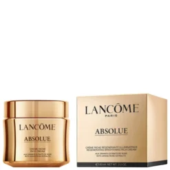 Lancôme Absolue Precious Cells Rich Cream 60ml -Professional Care Product Stores 12013361 1204643164441791