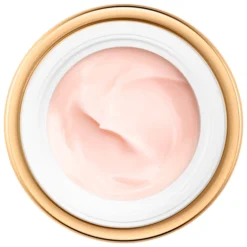 Lancôme Absolue Precious Cells Rich Cream 60ml -Professional Care Product Stores 12013361 4124643164795812