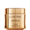 Lancôme Absolue Precious Cells Rich Cream 60ml -Professional Care Product Stores 12013361 8114928264126355