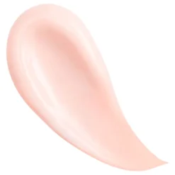 Lancôme Absolue Precious Cells Rich Cream 60ml -Professional Care Product Stores 12013361 8344643164830624