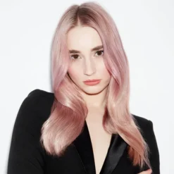 Ghd Glide Professional Hot Brush 11 Ghd Glide Professional Hot Brush -Professional Care Product Stores 12015084 1014818706611645