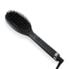 Ghd Glide Professional Hot Brush 2 Ghd Glide Professional Hot Brush -Professional Care Product Stores 12015084 1634901075901048