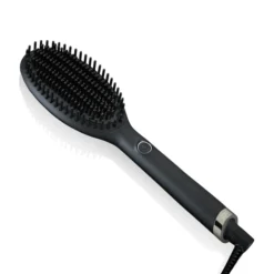 Ghd Glide Professional Hot Brush