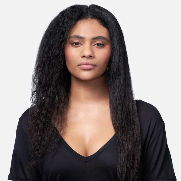 Ghd Glide Professional Hot Brush 7 Ghd Glide Professional Hot Brush - Image 5