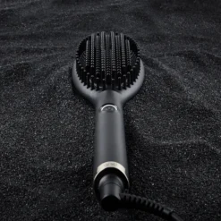 Ghd Glide Professional Hot Brush 13 Ghd Glide Professional Hot Brush -Professional Care Product Stores 12015084 2054818706730559