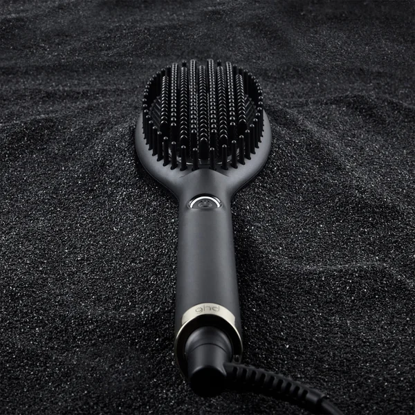Ghd Glide Professional Hot Brush 8 Ghd Glide Professional Hot Brush - Image 6