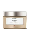 Goldwell Kerasilk Control Intensive Smoothing Mask 200ml -Professional Care Product Stores 12018544 1634924154012079