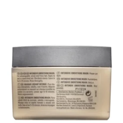 Goldwell Kerasilk Control Intensive Smoothing Mask 200ml -Professional Care Product Stores 12018544 1704924154432547