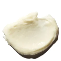 Goldwell Kerasilk Control Intensive Smoothing Mask 200ml -Professional Care Product Stores 12018544 2074749491618385