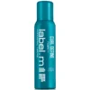 Label.m Curl Define Foam 150ml -Professional Care Product Stores 12019917 1554928286518706