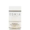 OSKIA MSM Bio-Plus (120 Capsules) -Professional Care Product Stores 12021227 9734945934983872