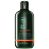 Paul Mitchell Tea Tree Special Color Shampoo 300ml -Professional Care Product Stores 12024265 5924945988729256
