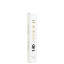 Slip Sleep Mist 10ml -Professional Care Product Stores 12025052 1924871030066781