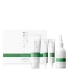 Philip Kingsley Flaky/Itchy Scalp 8-Day Kit (Worth £39.50) -Professional Care Product Stores 12030382 1015025992226171