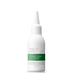 Philip Kingsley Flaky/Itchy Scalp 8-Day Kit (Worth £39.50) -Professional Care Product Stores 12030382 1035025992586552