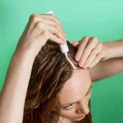 Philip Kingsley Flaky/Itchy Scalp 8-Day Kit (Worth £39.50) -Professional Care Product Stores 12030382 2215025992506866