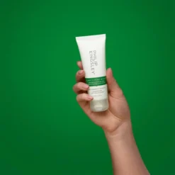 Philip Kingsley Flaky/Itchy Scalp 8-Day Kit (Worth £39.50) -Professional Care Product Stores 12030382 4755025992371539