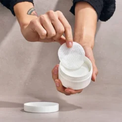 Swiss Clinic Hydrating Self-Tan Pads 110g -Professional Care Product Stores 12031640 1184782616362312