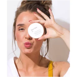 Swiss Clinic Hydrating Self-Tan Pads 110g -Professional Care Product Stores 12031640 4044648073143830