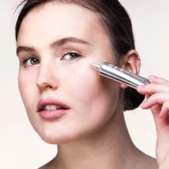 Swiss Clinic Eye Cream 15ml -Professional Care Product Stores 12031643 7834782616644621