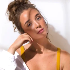 Swiss Clinic Self-Tan Drops 15ml -Professional Care Product Stores 12031657 1864648074802551