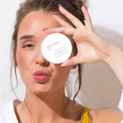 Swiss Clinic Self-Tanning Treatment 15ml -Professional Care Product Stores 12031658 2134964546684862