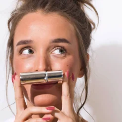 Swiss Clinic Self-Tanning Treatment 15ml -Professional Care Product Stores 12031658 9134964546633664