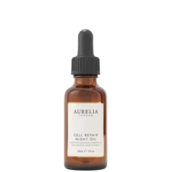 Aurelia London Cell Repair Night Oil 30ml