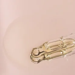 Aurelia London Cell Repair Night Oil 30ml -Professional Care Product Stores 12032328 6864965396113496