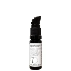 Ilapothecary Hyaluronic Eye Serum 10ml