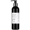 Ilapothecary Cleanse Your Aura Hand Wash 200ml 1 Ilapothecary Cleanse Your Aura Hand Wash 200ml -Professional Care Product Stores 12032528 1094712134421958