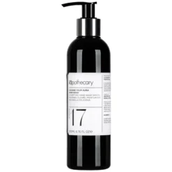 Ilapothecary Cleanse Your Aura Hand Wash 200ml