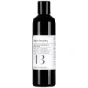 Ilapothecary Face The Day Exfoliating Body Wash 200ml -Professional Care Product Stores 12032529 8894712134488144