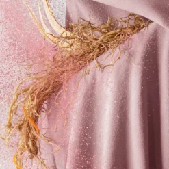 Molton Brown Suede Orris Bath & Shower Gel -Professional Care Product Stores 12037165 1234647049681854