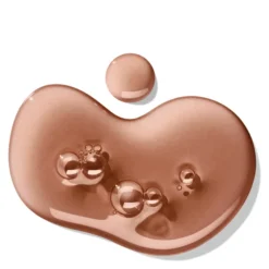 Molton Brown Suede Orris Bath & Shower Gel -Professional Care Product Stores 12037165 1694657485439488