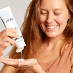 Gallinée Prebiotic Hair And Scalp Care Mask 150ml -Professional Care Product Stores 12037190 1795058681687807