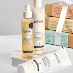 Gallinée Prebiotic Hair And Scalp Care Mask 150ml -Professional Care Product Stores 12037190 1845058680983767